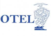 otel 57