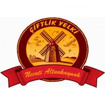 çiftlik yelki necati altunkaynak