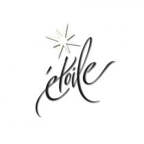 etoile