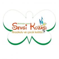 mutluluğun yuvası sevgi kozası anaokulu ve çocuk kulübü