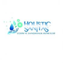 holistic sanitas eğitim ve danışmanlık hizmetleri
