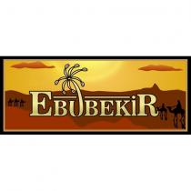 ebubekir