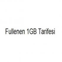 fullenen 1gb tarifesi