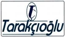 tarakçıoğlu tç