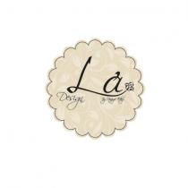 la design by naciye ekiz