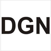 dgn