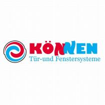 können tür-und fenstersysteme