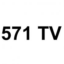 571 tv