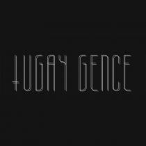 tugay gence