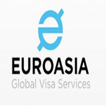 euroasıa global visa services