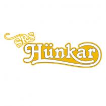 srs hünkar