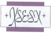 xsesx