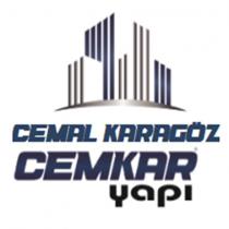 cemal karagöz cemkar yapı