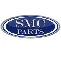 smc parts