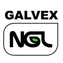 galvex ngl