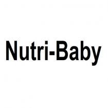 nutri-baby