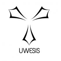 uwesis