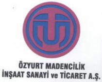 özyurt madencilik öm