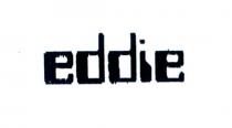 eddie