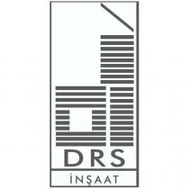 drs inşaat