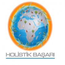 holistik başarı