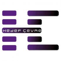 hç hedef çevre