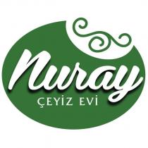 nuray çeyiz evi
