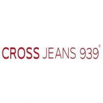 cross jeans 939