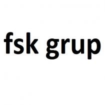 fsk grup