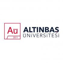 aü altınbaş üniversitesi