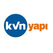 kvn yapı