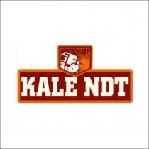 kale ndt