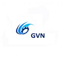 gvn