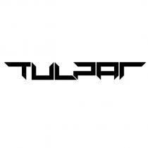 tulpar