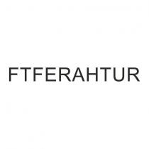 ftferahtur