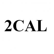 2cal