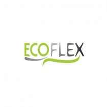 ecoflex