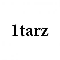 1tarz