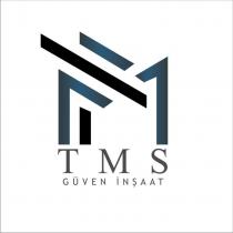 tms güven inşaat