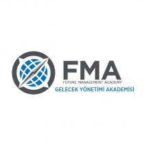 fma future management academy gelecek yönetimi akademisi