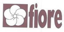 fiore