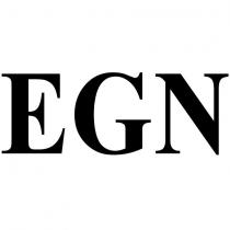 egn