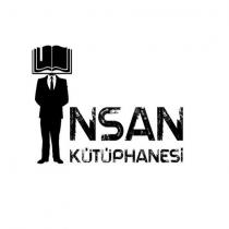 insan kütüphanesi