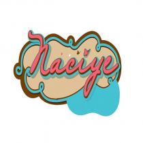 naciye