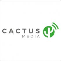 cactus media
