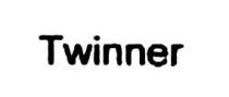 twinner