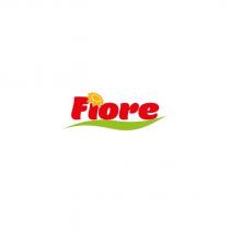 fiore