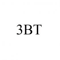 3bt