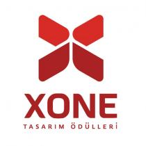 xone tasarım ödülleri