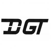 dgt